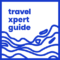 Travel Expert Guide