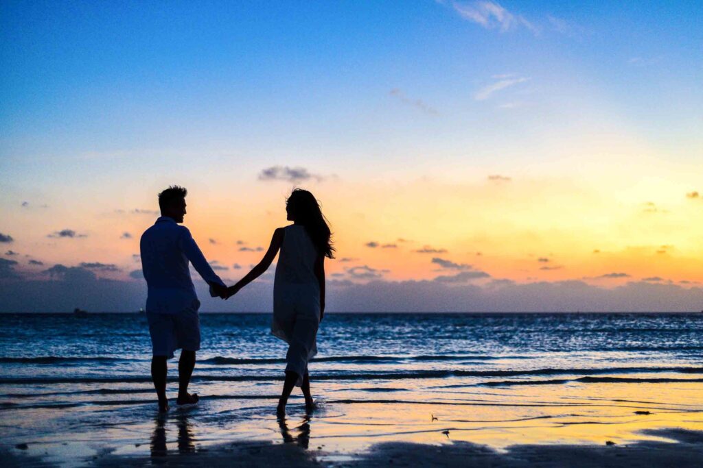 Cheap Vacations for Couples: Budget-Friendly Ideas for Romantic Travel