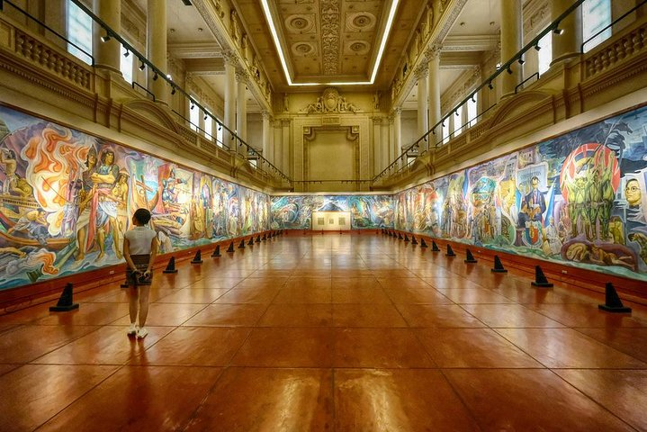 best museums in Boston